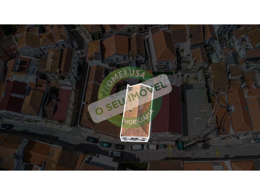 Pastelaria na Figueira da Foz - Grande imagem: 3/11