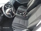 Hyundai I30 - 21