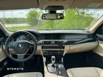 BMW Seria 5 - 10