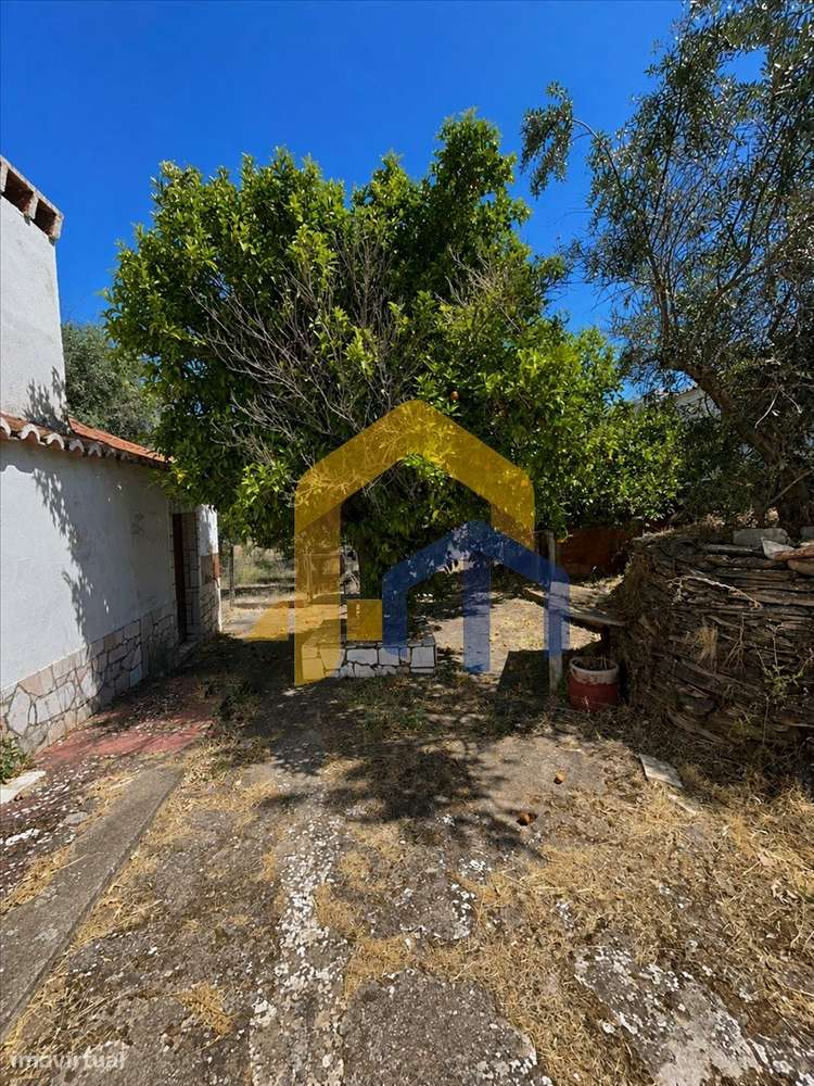 Quintinha para Recuperação Total em Glória – Estremoz-17