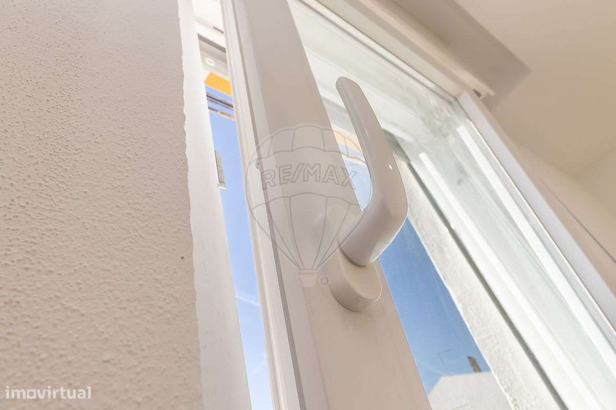 Apartamento T2 para venda-18