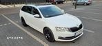 Skoda Octavia 2.0 TDI Style DSG - 3