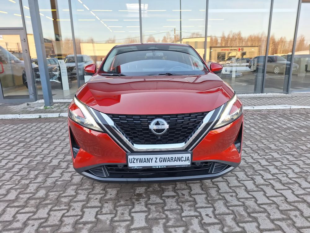 Kamery 360 / Cyfrowe Zegary / Ekran 12,3” / P. Zimowy / Carplay