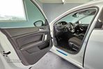 Peugeot 308 SW 1.5 BlueHDi Style - 12