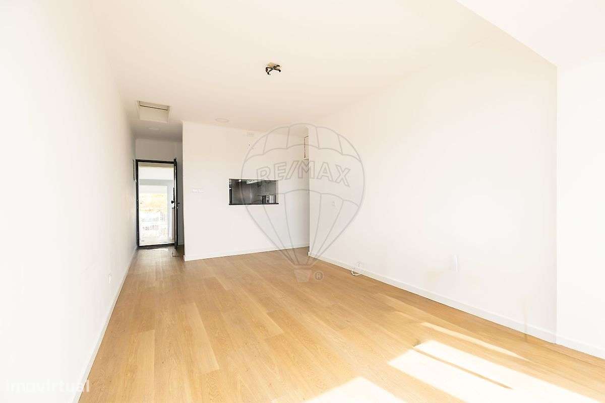 Apartamento T2 para venda - Grande imagem: 2/19