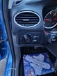 Ford Focus 1.6 TDCi ECOnetic 88g Start-Stopp-System Trend - 22