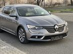 Renault Talisman ENERGY dCi 160 EDC INITIALE PARIS - 1