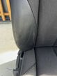 scaune interior piele bmw seria 3 f30 - 9