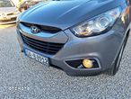 Hyundai ix35 2.0 CRDi Premium 4WD - 6