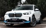 BMW iX1 xDrive30 xLine sport - 2