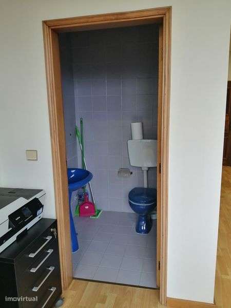 Arrendo escritório no centro de Vagos - Grande imagem: 5/5