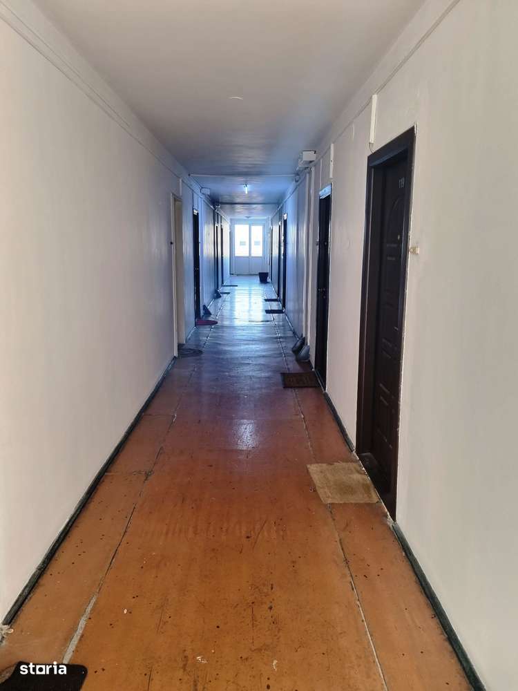 Inchiriere garsoniere  sector 4 Giurgiului - Imagine principală: 3/12