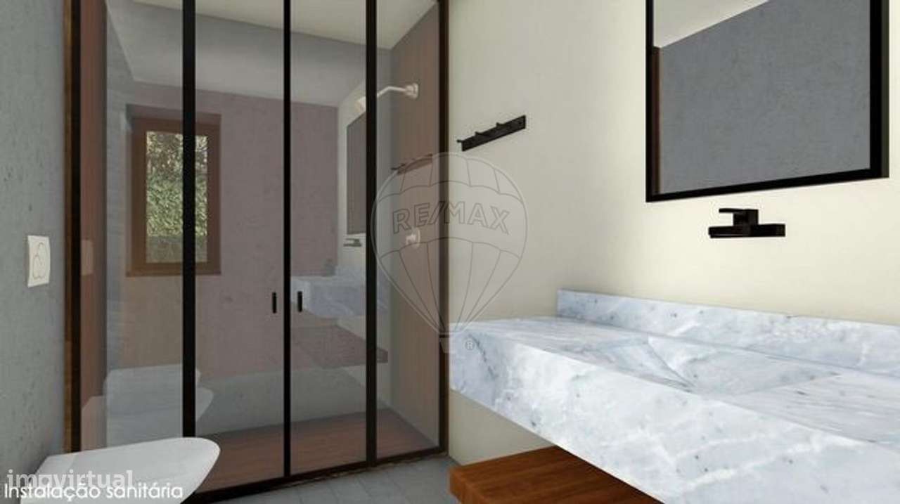 Moradia T3 para venda - Grande imagem: 2/18