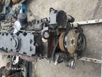 Perkins PJ38481 , MOTOR PERKINS 1106D-E66TA - 2