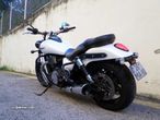 Triumph Thunderbird Storm - 16