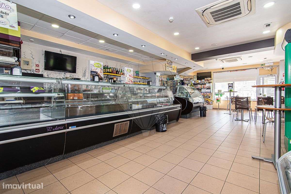 Trespasse  para venda - Grande imagem: 5/36