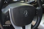 Renault Laguna 2.0 DCi Privilege - 7