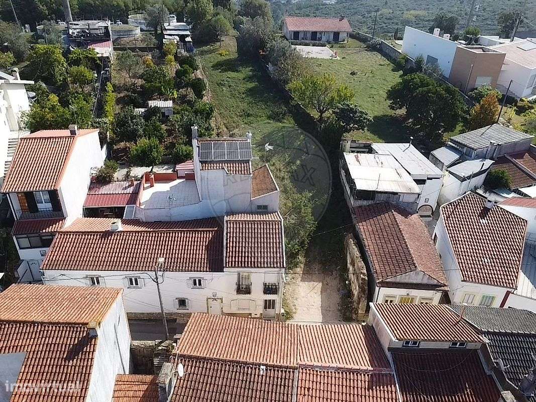 Terreno  para venda - Grande imagem: 2/6