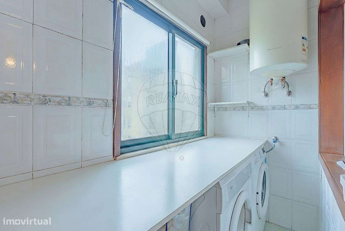 Apartamento T3 para venda - Grande imagem: 3/22