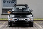 Toyota RAV4 2.0 - 36