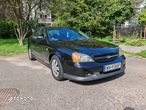 Chevrolet Evanda 2.0 16V CDX / Platinum - 7