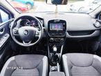 Renault Clio 1.5 dCi Limited - 15