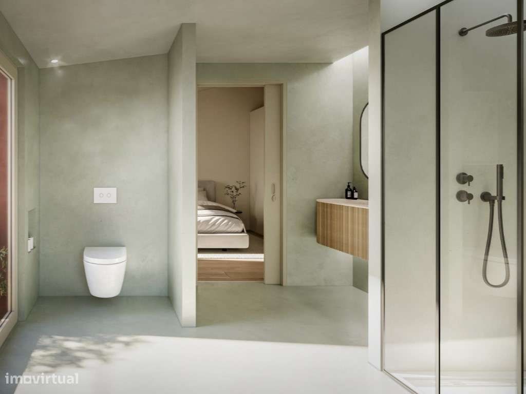 Metrass - Campo de Ourique-5