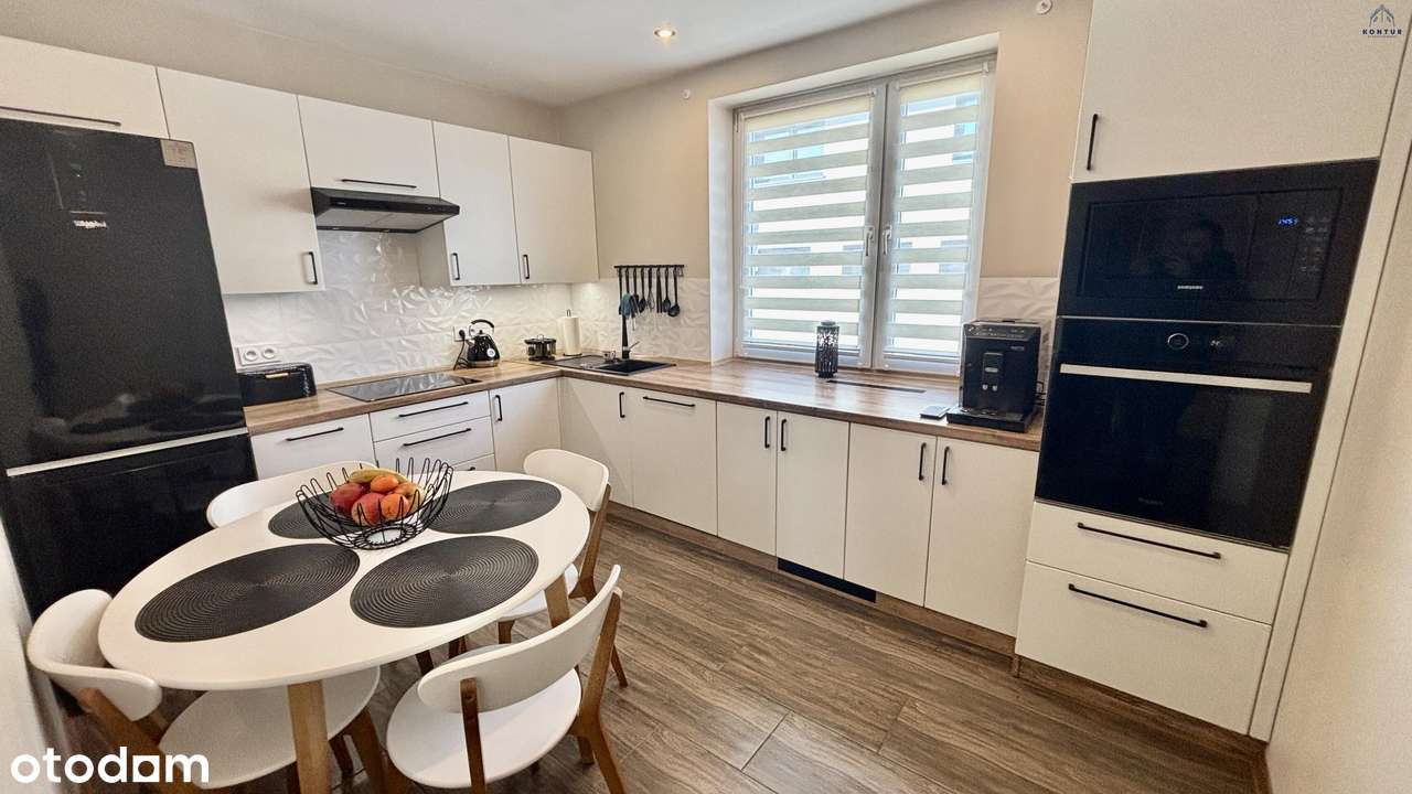 Dom, 106.4 m², Kończyce Małe-8