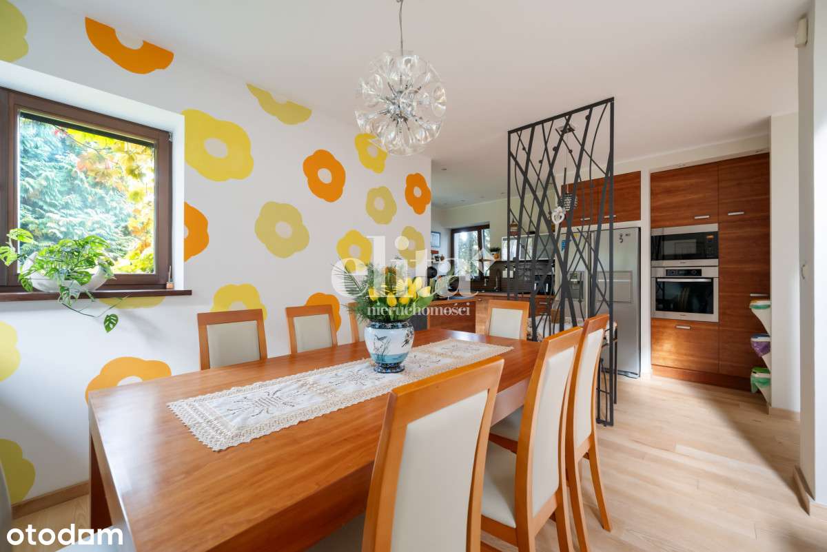 Dom w zabudowie bliźniaczej w Gdyni | 337,5 m² | - Pełny obrazek: 4/20