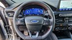 Ford Kuga 2.5 Duratec FHEV ST-LINE - 12