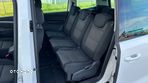 Volkswagen Sharan 2.0 TDI DSG BlueMotion Technology Comfortline - 8