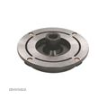 Disc ambreiaj compresor A/C DENSO 6SAS14C, 6SBU16C, 7SEU17C MERCEDES A-CLASS W176, B-CLASS W242, B-CLASS W246, CLA C117, CLA X117, CLS C218, CLS X218, E-CLASS W212, GL-CLASS X166, GLA-CLASS X156, GLE W166, GLK-CLASS X204, M-CLASS W166, SL R231, Sprinter - 1