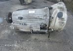 SKRZYNIA BIEGÓW MERCEDES W212 2.2 CDI A0002703352 - 4