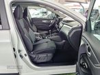 Nissan Qashqai 1.6 dCi N-Connecta 4x4i - 51