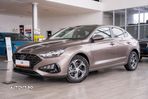 Hyundai I30 Fastback 1.5 T-GDI M-Hybrid 160CP Highway - 5