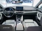 Audi A4 40 TDI S tronic - 17