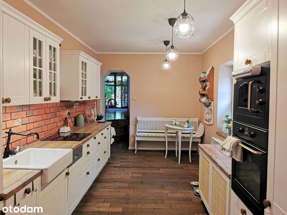 magiczne siedlisko w Foluszu koło Pleszewa-6