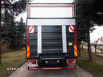 Scania P280 Super Stan IGŁA Euro5 Tylko 379 tyś km - 6