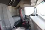 Volvo FH 500 / AER CONDIȚIONAT PARCARE / KILOMETRAGE MICĂ / IMPORTAT - 35