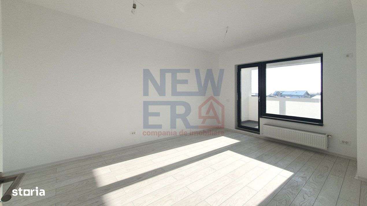 Apartament cu 2 camere de vanzare in Bragadiru COMISION 0% DIRECT DEZV - Imagine principală: 5/18