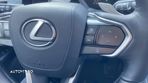 Lexus Seria RX 450h+ E-FOUR Plug In Hybrid Luxury Mark Levinson - 20