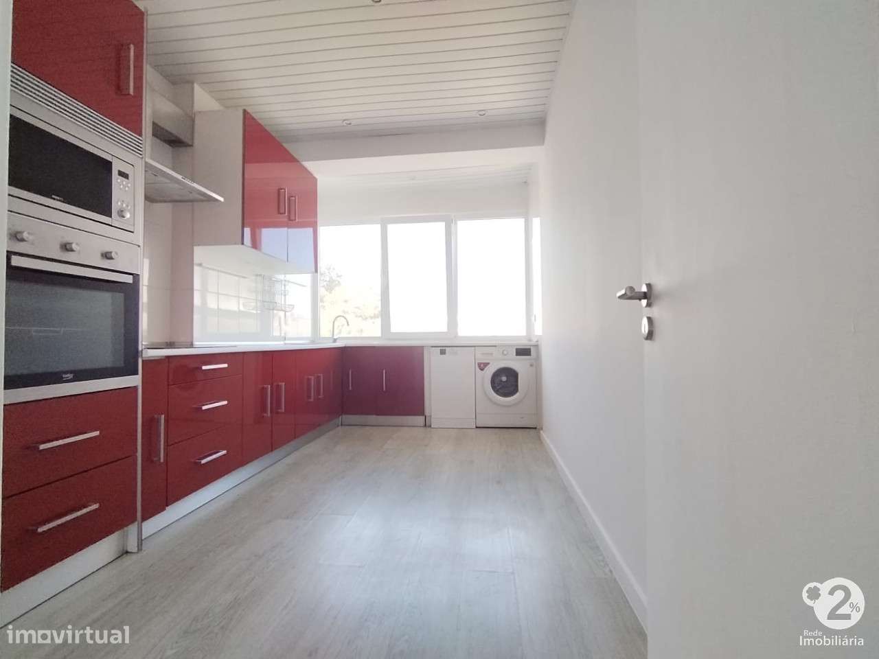 Apartamento T2 - Serra das Minas - Rio de Mouro - Grande imagem: 3/30