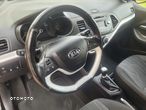 Kia Picanto 1.0 Business Line Plus - 25