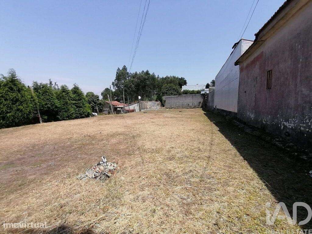 Terreno para construção em Pedroso e Seixezelo-14