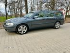 Volvo V70 2.5 R - 3