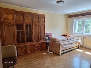 Apartament cu 4 camere de vanzare in cartierul Zorilor