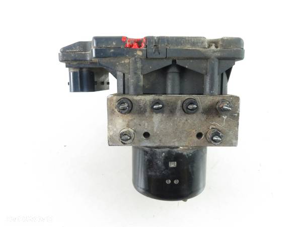 POMPA ABS VW GOLF IV VARIANT (1J5) 1J0907379AB 10094703133 - 1