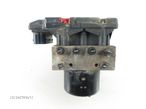 POMPA ABS VW GOLF IV VARIANT (1J5) 1J0907379AB 10094703133 - 1