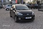 Hyundai i10 1.0 Premium - 3