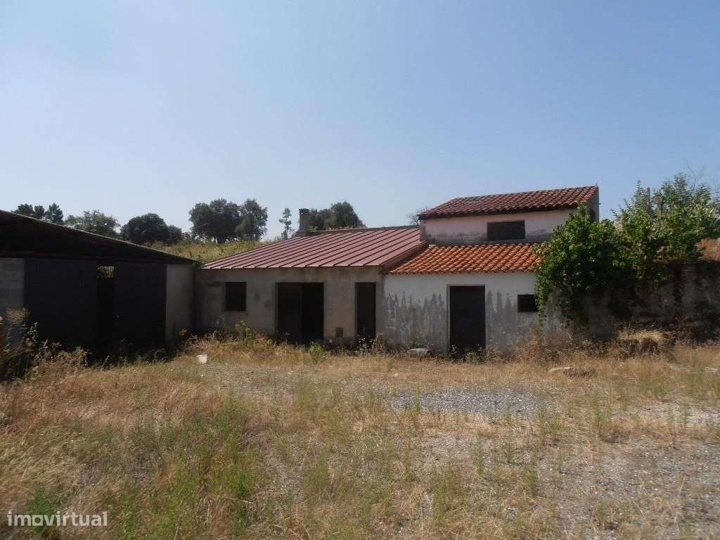 Quinta - Grande imagem: 5/20